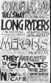 1987-05-21a Listing.jpg