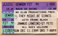 1994-12-11 Ticket Stub.jpg