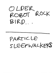 2002-12-27 Setlist 2.png