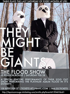 2009-02-28 Poster.jpg