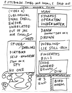 2024-05-11 Setlist.png