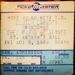 1990-08-03 Ticket Stub.jpg