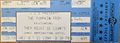 1990-10-31 Ticket Stub.jpg