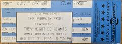 1990-10-31 Ticket Stub.jpg