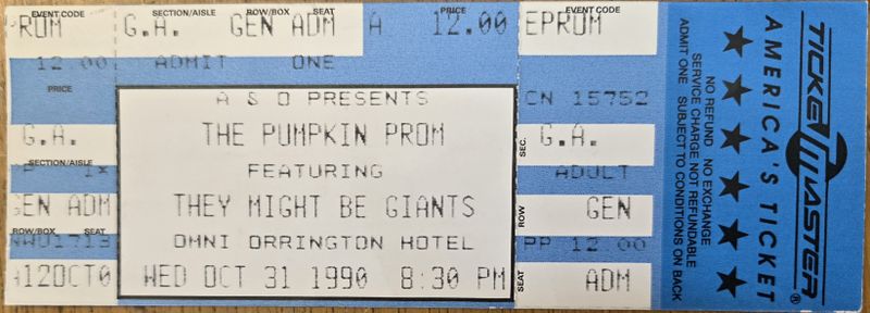 File:1990-10-31 Ticket Stub.jpg
