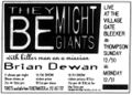 1990-12-30a Listing.jpg