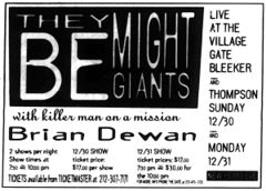 1990-12-30a Listing.jpg