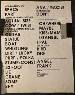 1992-08-01 Setlist.jpg