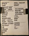1992-08-01 Setlist.jpg