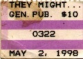 1998-05-02 Ticket Stub.jpg