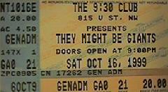 1999-10-16 Ticket Stub.jpg