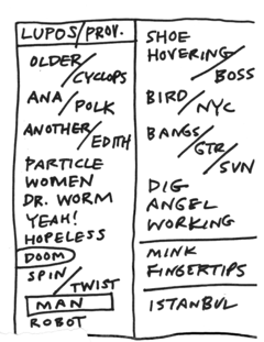 2001-10-27 Setlist.png