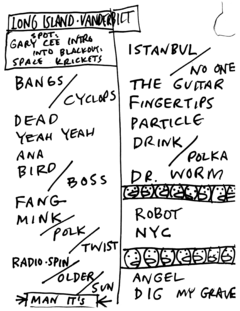 2001-12-29 Setlist.png