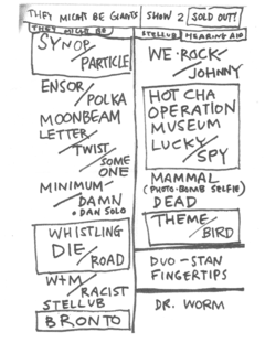 2024-11-12 Setlist.png
