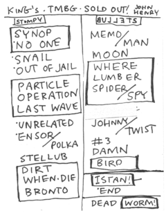 2024-12-13 Setlist.png