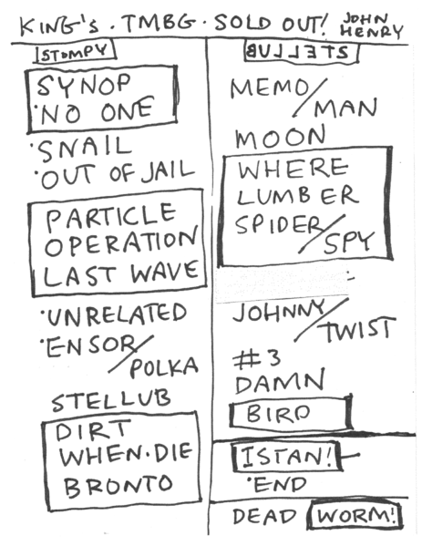 File:2024-12-13 Setlist.png