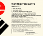 S-E-X-X-Y (EP)