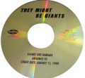 STD Advance CD.png