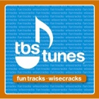soundtrack cover