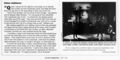 Thumbnail for version as of 09:19, 28 May 2026