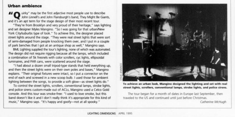 File:1995-04LightingDimensions.jpg
