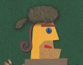Davy Crockett.jpg