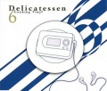 Delicatessen 6.jpg