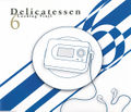 Delicatessen 6.jpg