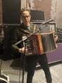 Linnell studio 2023.jpg