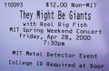 2000-04-28 Ticket Stub.jpg