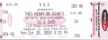 2002-10-28 Ticket Stub.jpg