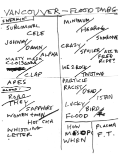 2011-11-08 Setlist.png