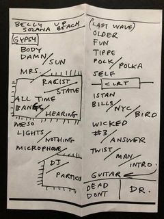 2018-03-01 Setlist.jpg