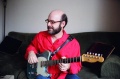 Jay Sherman-Godfrey.jpg