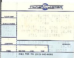 1994-04-16b Ticket Stub.jpg