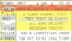 2001-10-23 Ticket Stub.jpg