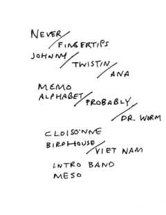 2011-07-20 Setlist.png