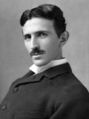 NikolaTesla.jpeg