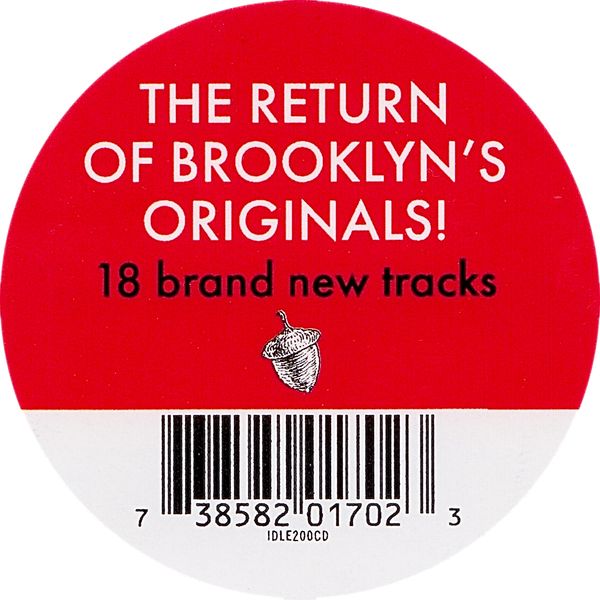 File:TWITDHypeStickerCD.jpeg