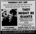 1986-10-02 Listing.jpg
