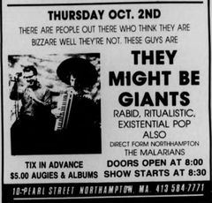 1986-10-02 Listing.jpg