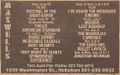 1988-07-02 Listing.jpg