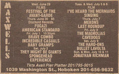 1988-07-02 Listing.jpg