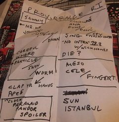 2012-03-09 Setlist.jpg