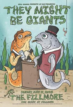 2025-05-11 Poster.jpg