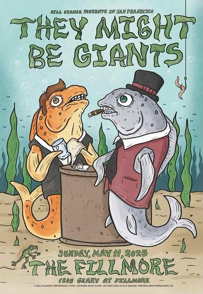 File:2025-05-11 Poster.jpg