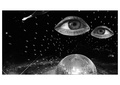 GetDownScreenshot.pdf