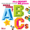 Here Come The ABCs.png