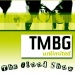 TMBG Unlimited - The Flood Show