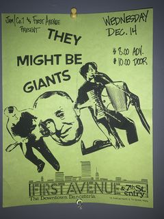 1988-12-14 Poster.jpg